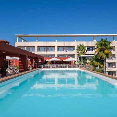 Estival Park Silmar Hotel Ла Пинеда Екстериор снимка