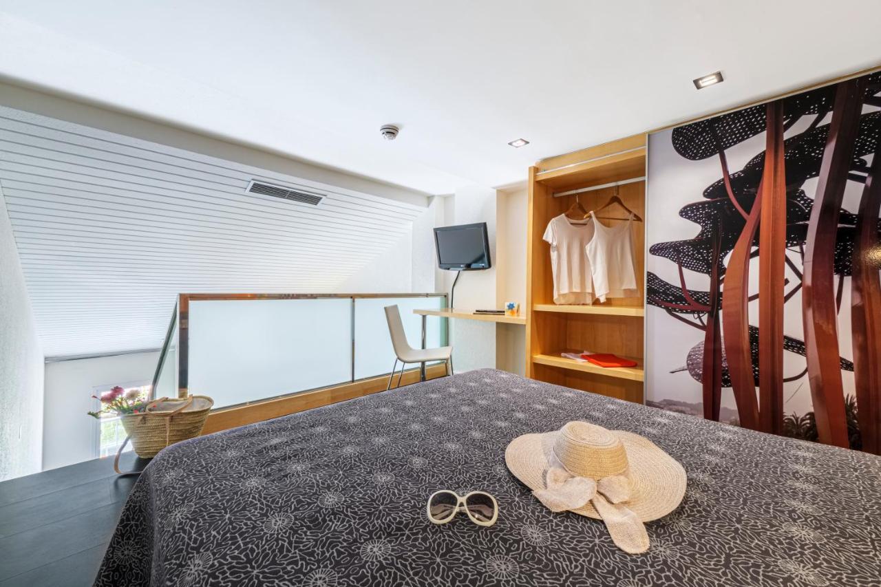 Estival Park Silmar Hotel Ла Пинеда Екстериор снимка