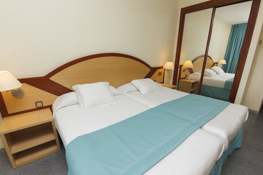 Estival Park Silmar Hotel Ла Пинеда Екстериор снимка