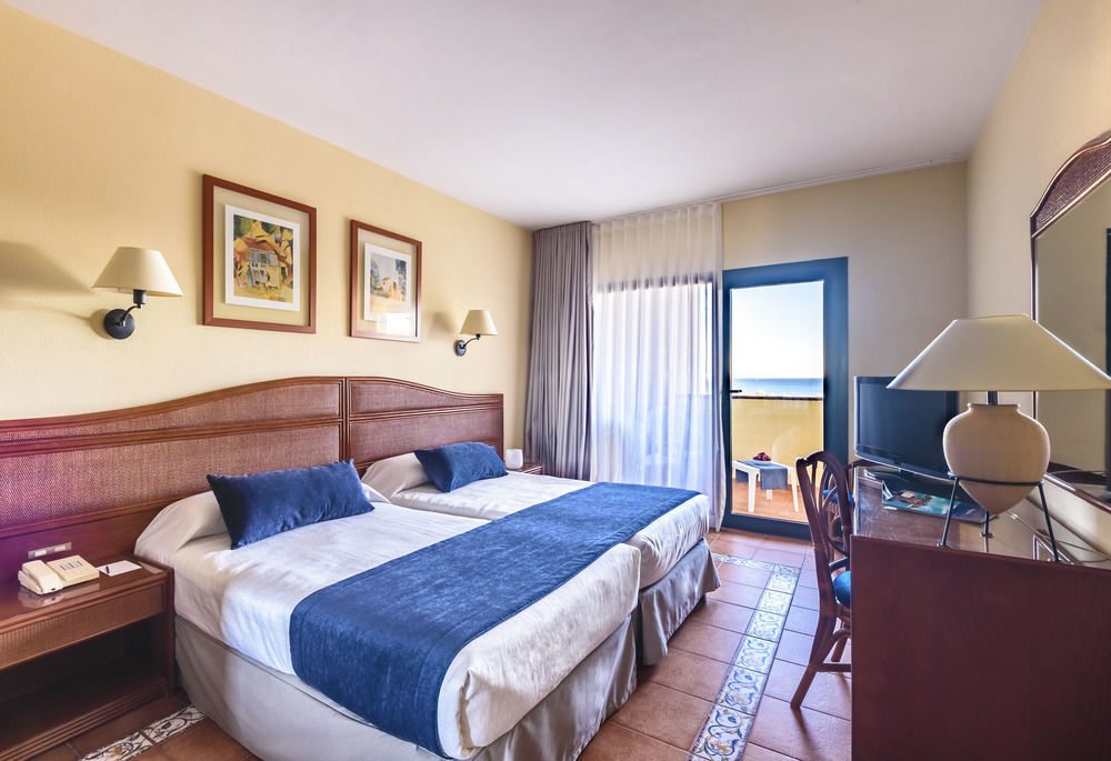 Estival Park Silmar Hotel Ла Пинеда Екстериор снимка